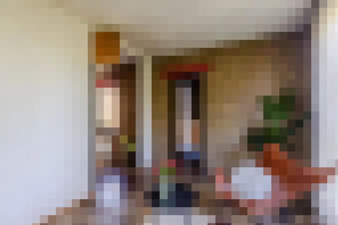 Felix Timmermanslaan 1 Uithoorn thumbnail 18