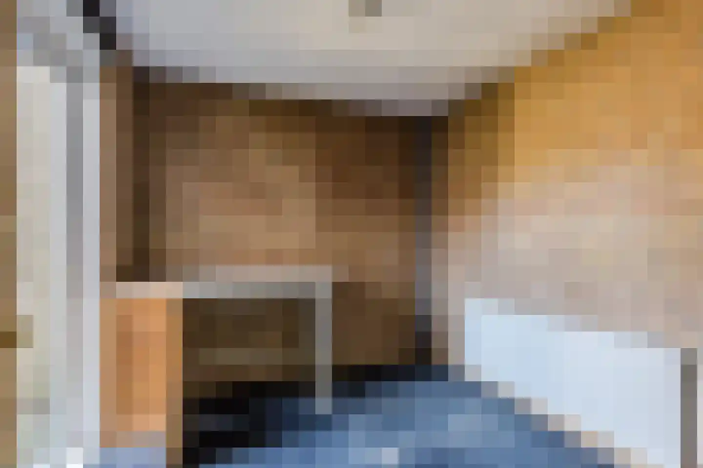 Felix Timmermanslaan 1 Uithoorn thumbnail 19