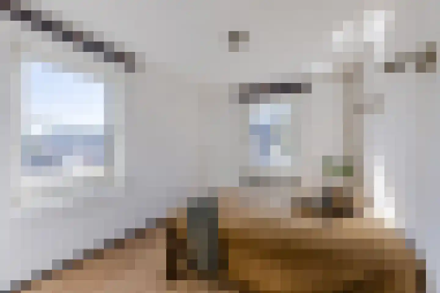 Felix Timmermanslaan 1 Uithoorn thumbnail 21