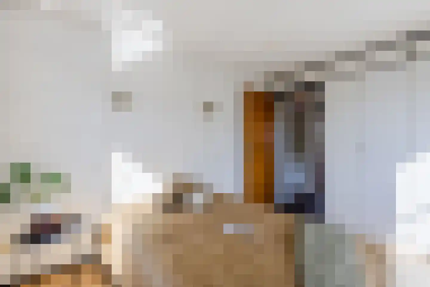 Felix Timmermanslaan 1 Uithoorn thumbnail 22