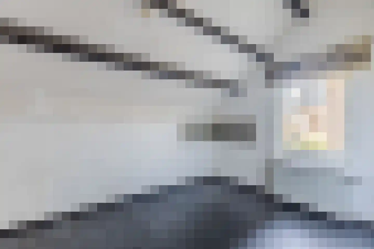 Felix Timmermanslaan 1 Uithoorn thumbnail 25