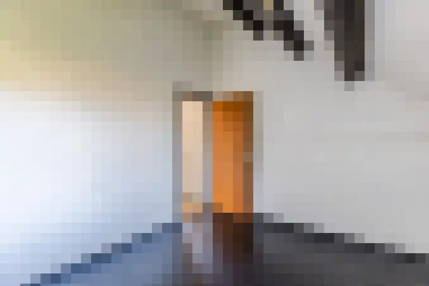 Felix Timmermanslaan 1 Uithoorn thumbnail 26