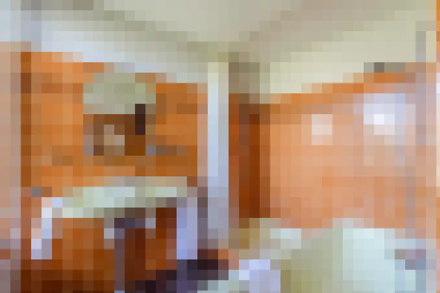 Felix Timmermanslaan 1 Uithoorn thumbnail 28