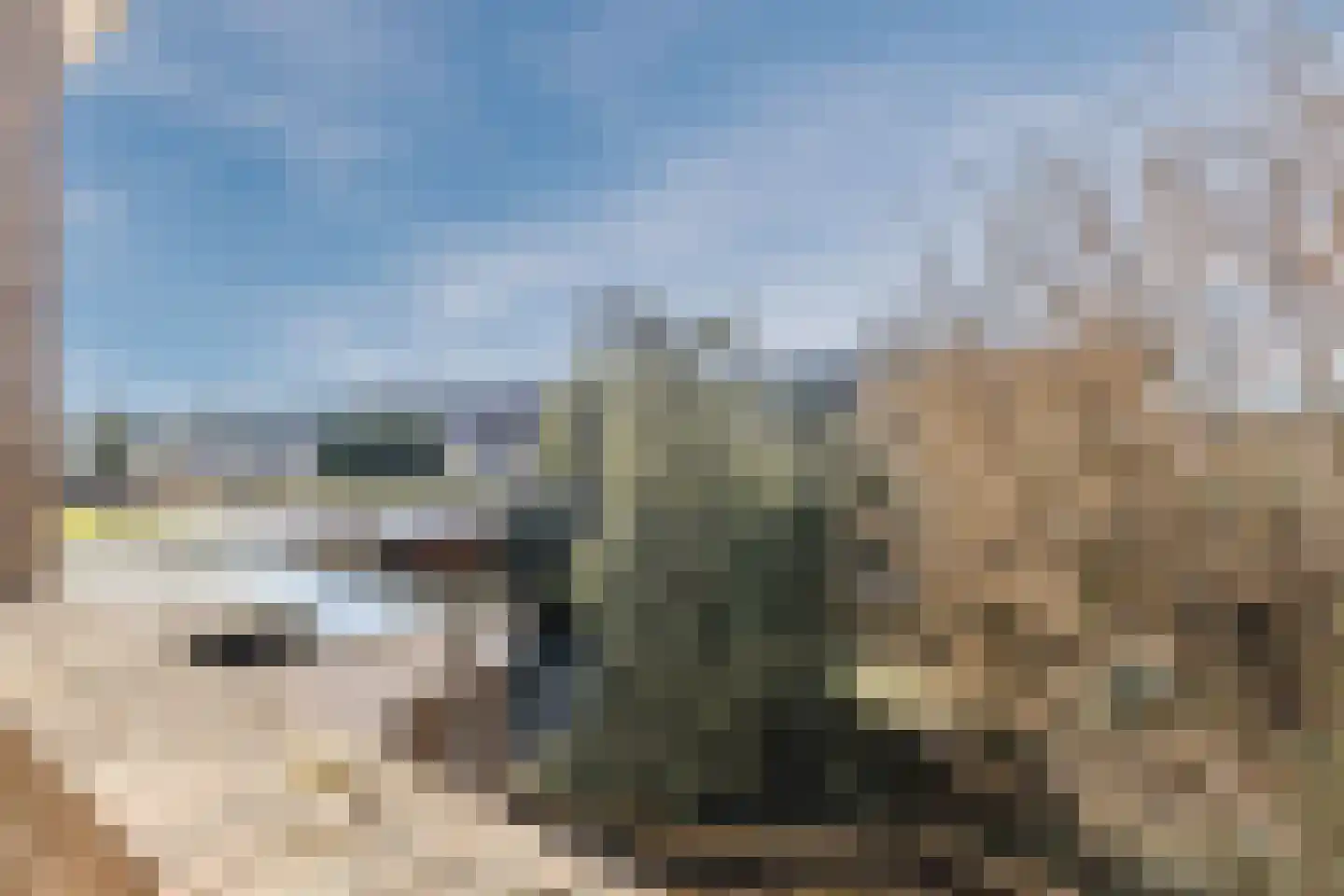 Felix Timmermanslaan 1 Uithoorn thumbnail 29