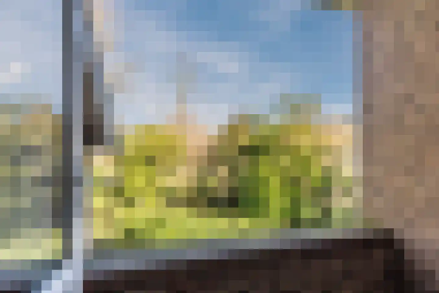 Felix Timmermanslaan 1 Uithoorn thumbnail 30