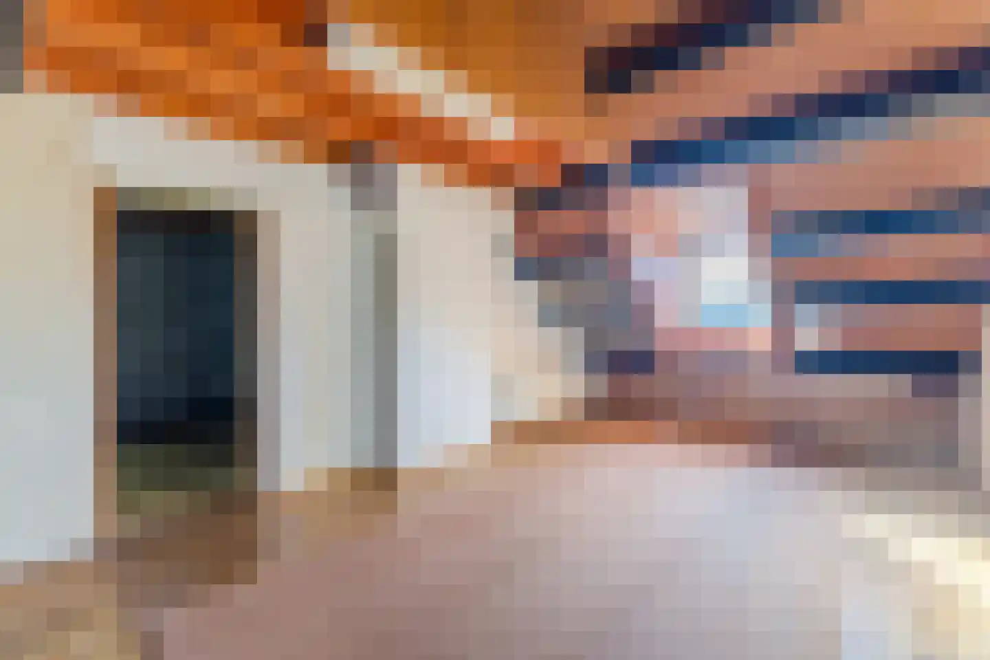 Felix Timmermanslaan 1 Uithoorn thumbnail 32