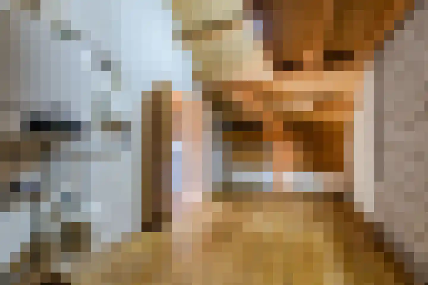 Felix Timmermanslaan 1 Uithoorn thumbnail 35