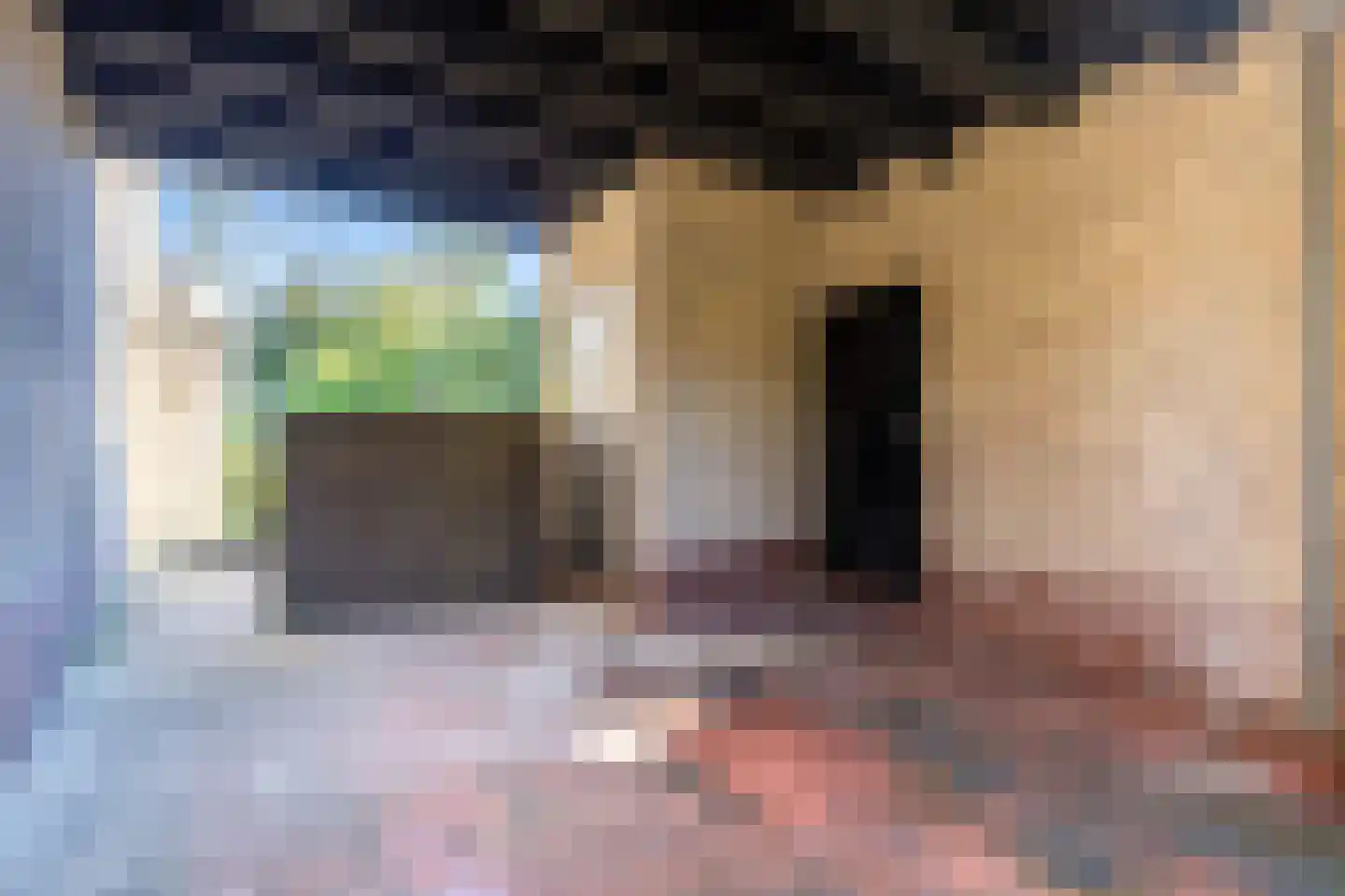 Felix Timmermanslaan 1 Uithoorn thumbnail 36
