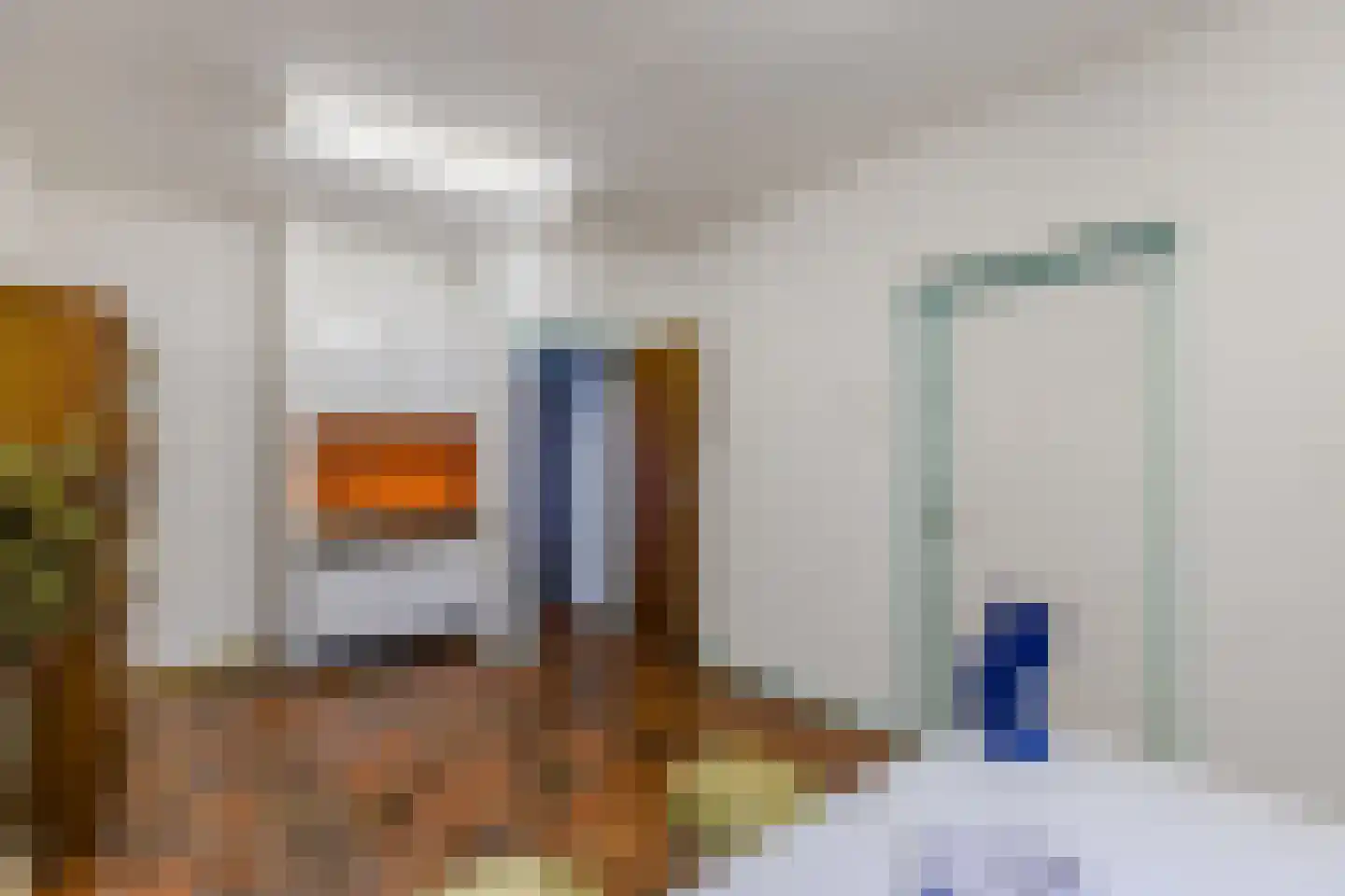 Felix Timmermanslaan 1 Uithoorn thumbnail 38