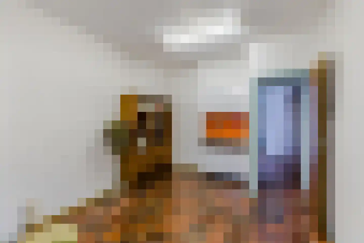 Felix Timmermanslaan 1 Uithoorn thumbnail 39