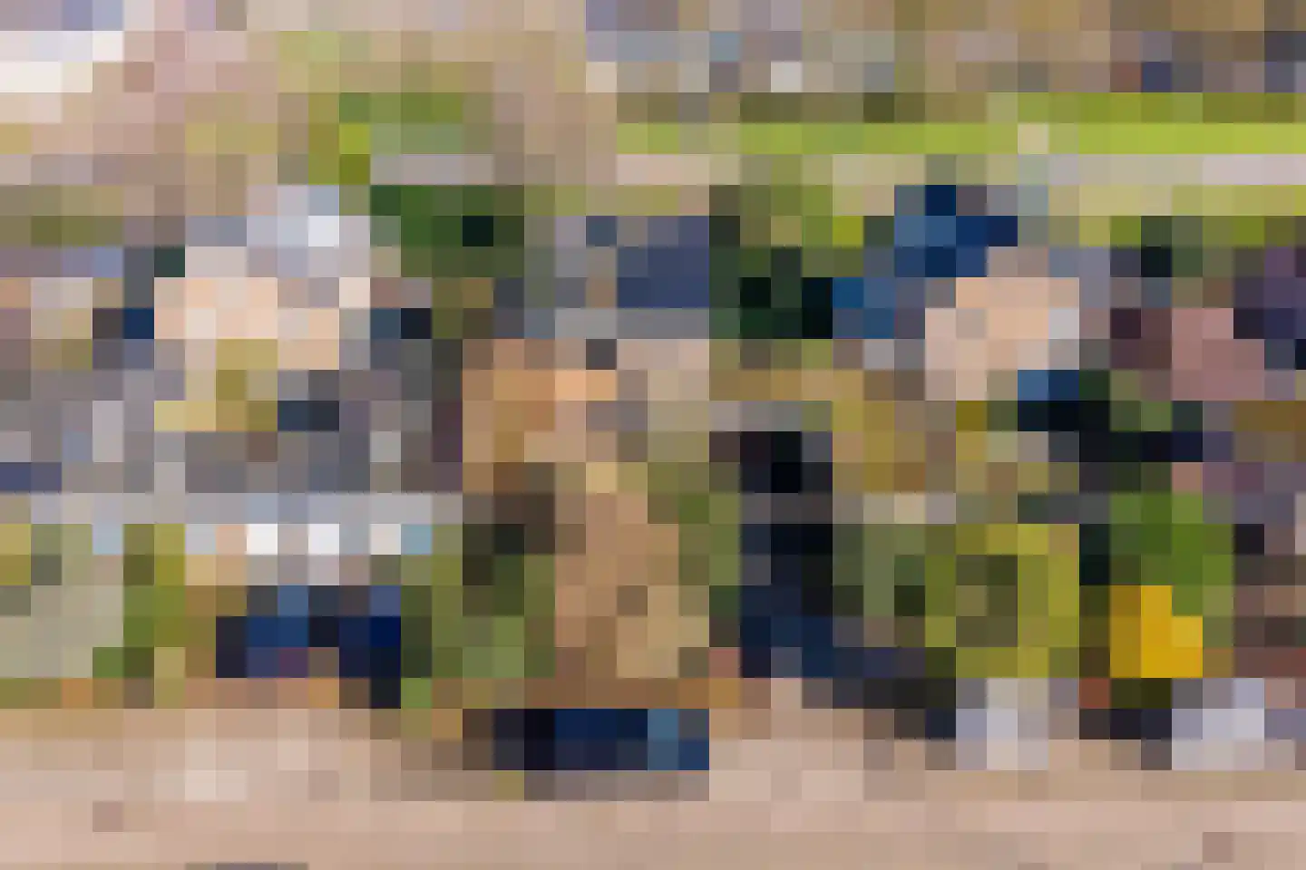 Felix Timmermanslaan 1 Uithoorn thumbnail 4