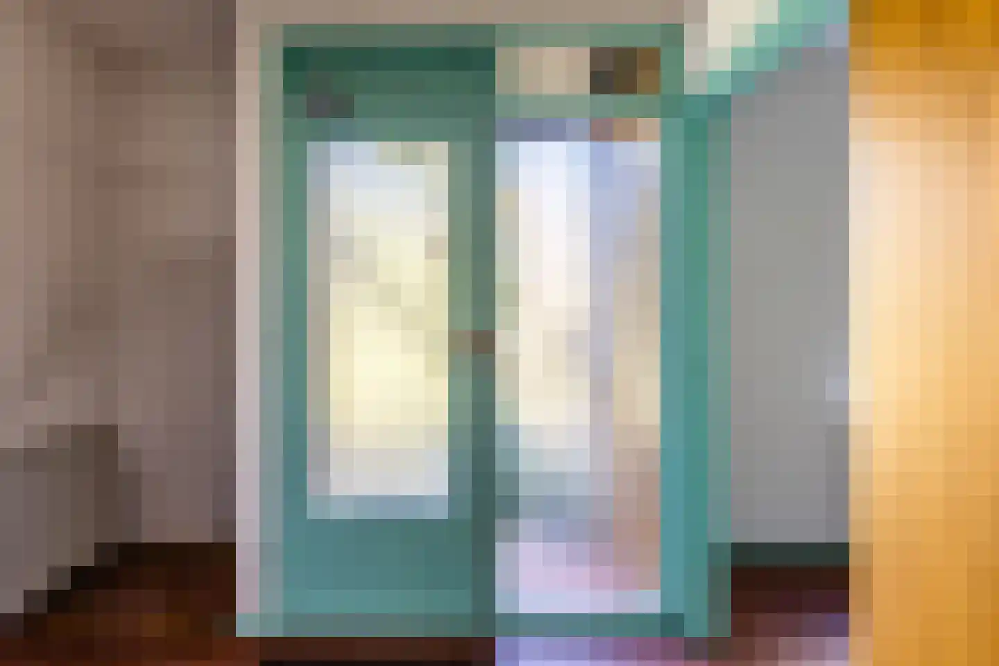 Felix Timmermanslaan 1 Uithoorn thumbnail 41