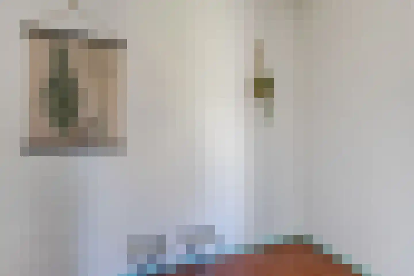 Felix Timmermanslaan 1 Uithoorn thumbnail 42