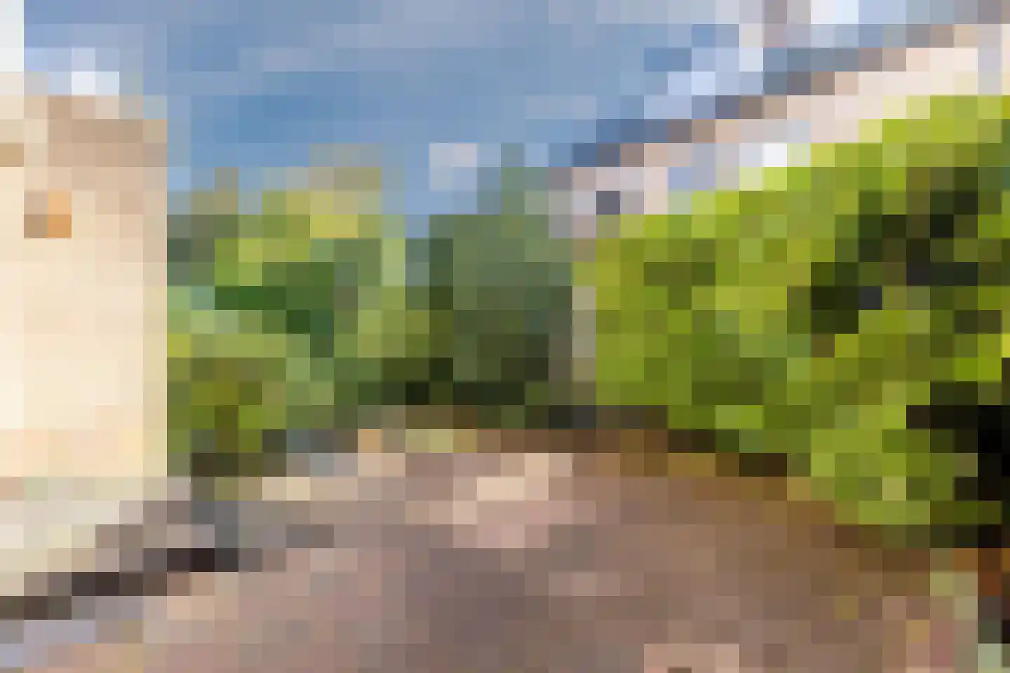 Felix Timmermanslaan 1 Uithoorn thumbnail 45