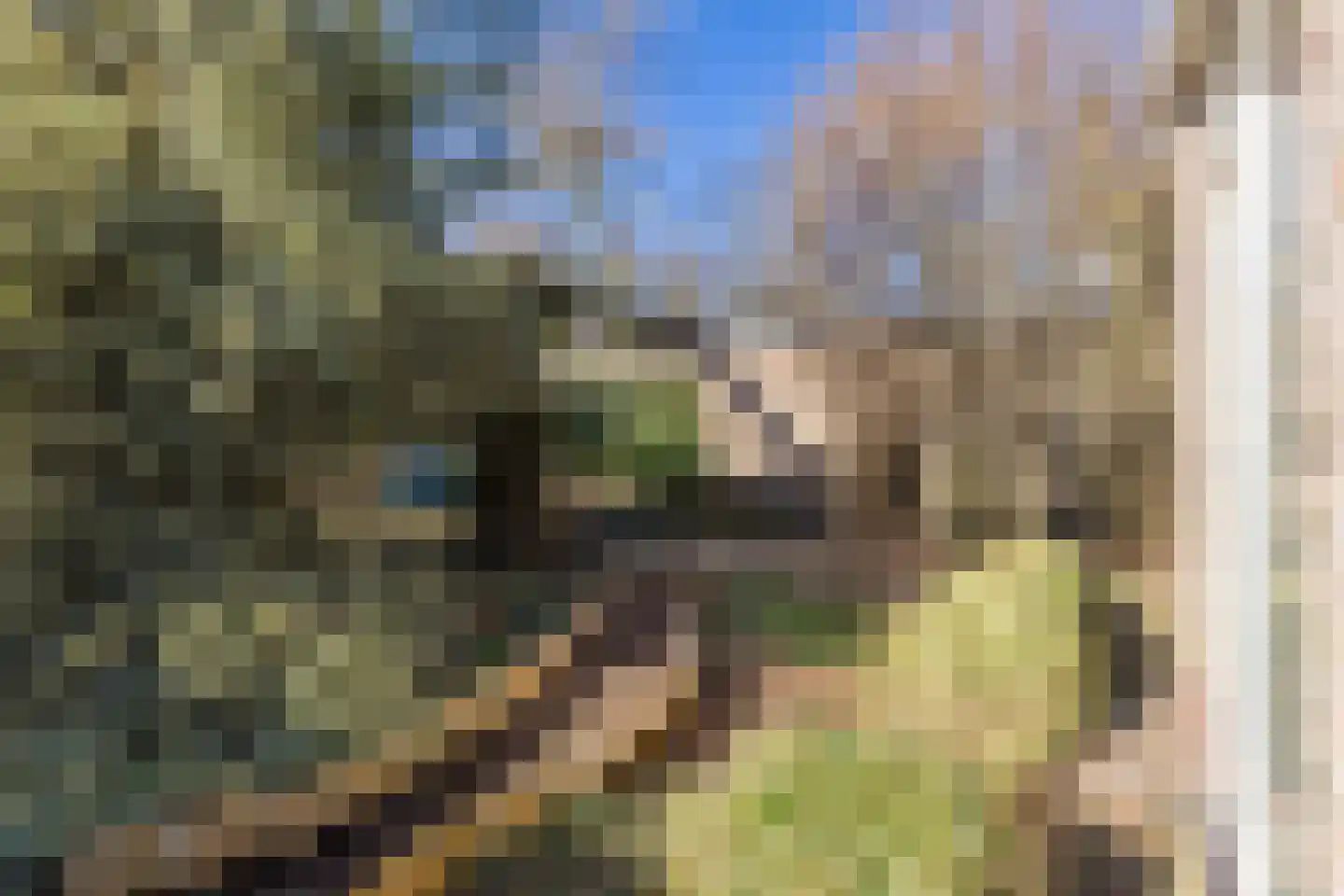 Felix Timmermanslaan 1 Uithoorn thumbnail 46