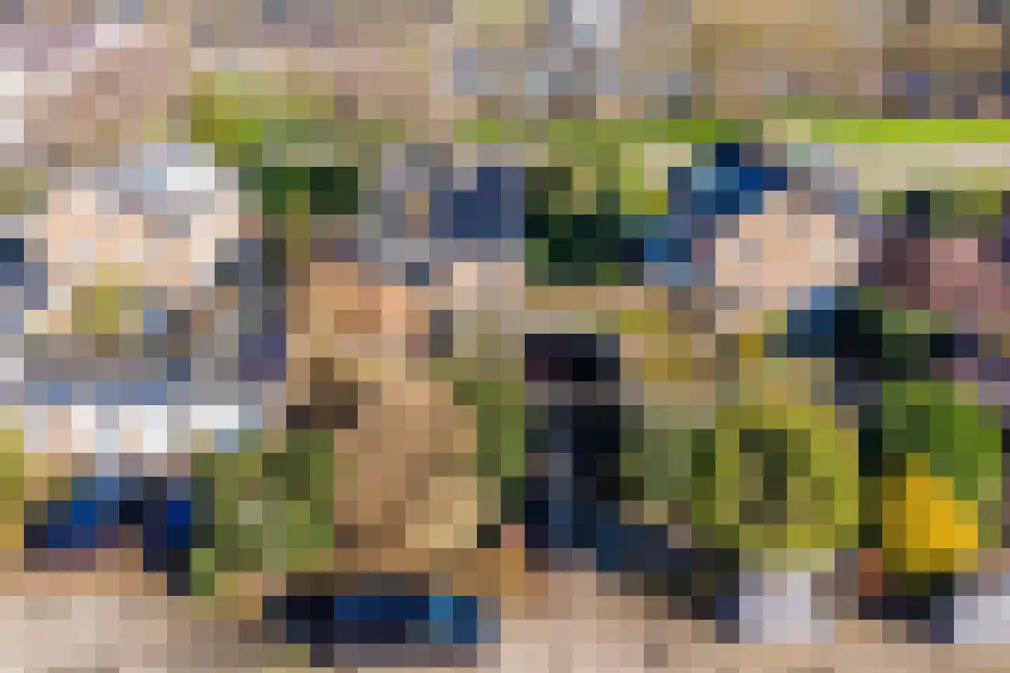 Felix Timmermanslaan 1 Uithoorn thumbnail 48