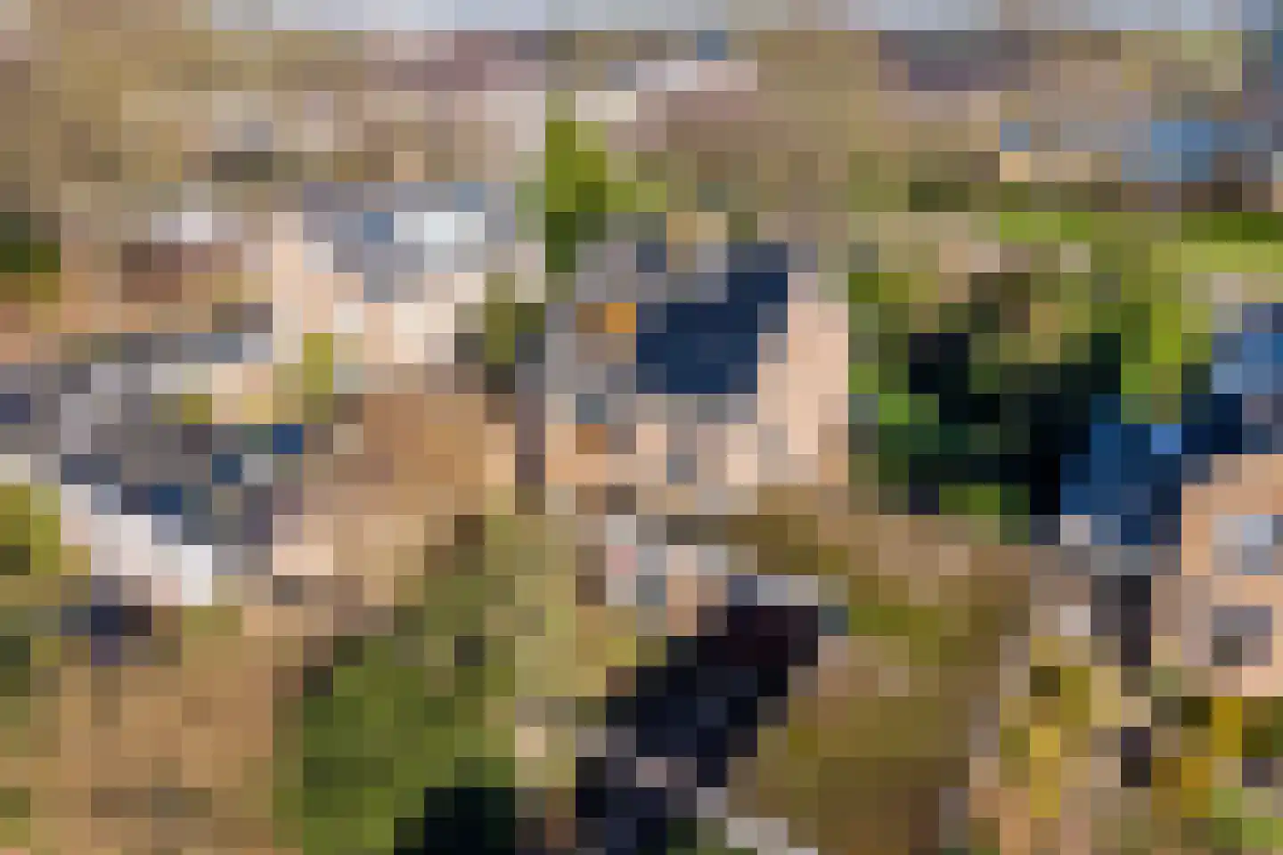 Felix Timmermanslaan 1 Uithoorn thumbnail 49