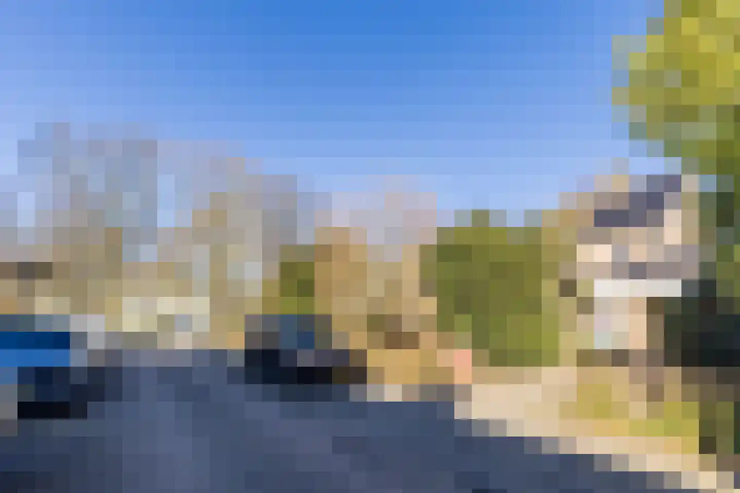 Felix Timmermanslaan 1 Uithoorn thumbnail 50
