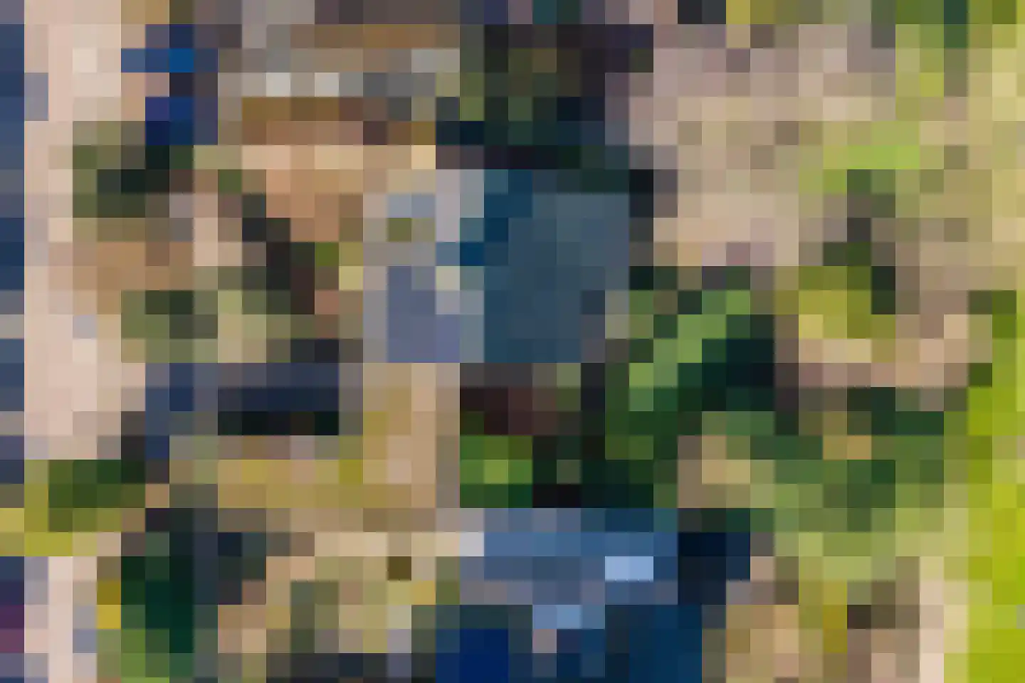 Felix Timmermanslaan 1 Uithoorn thumbnail 51