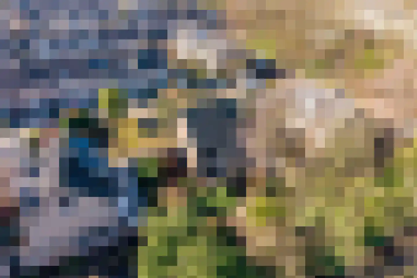 Felix Timmermanslaan 1 Uithoorn thumbnail 52
