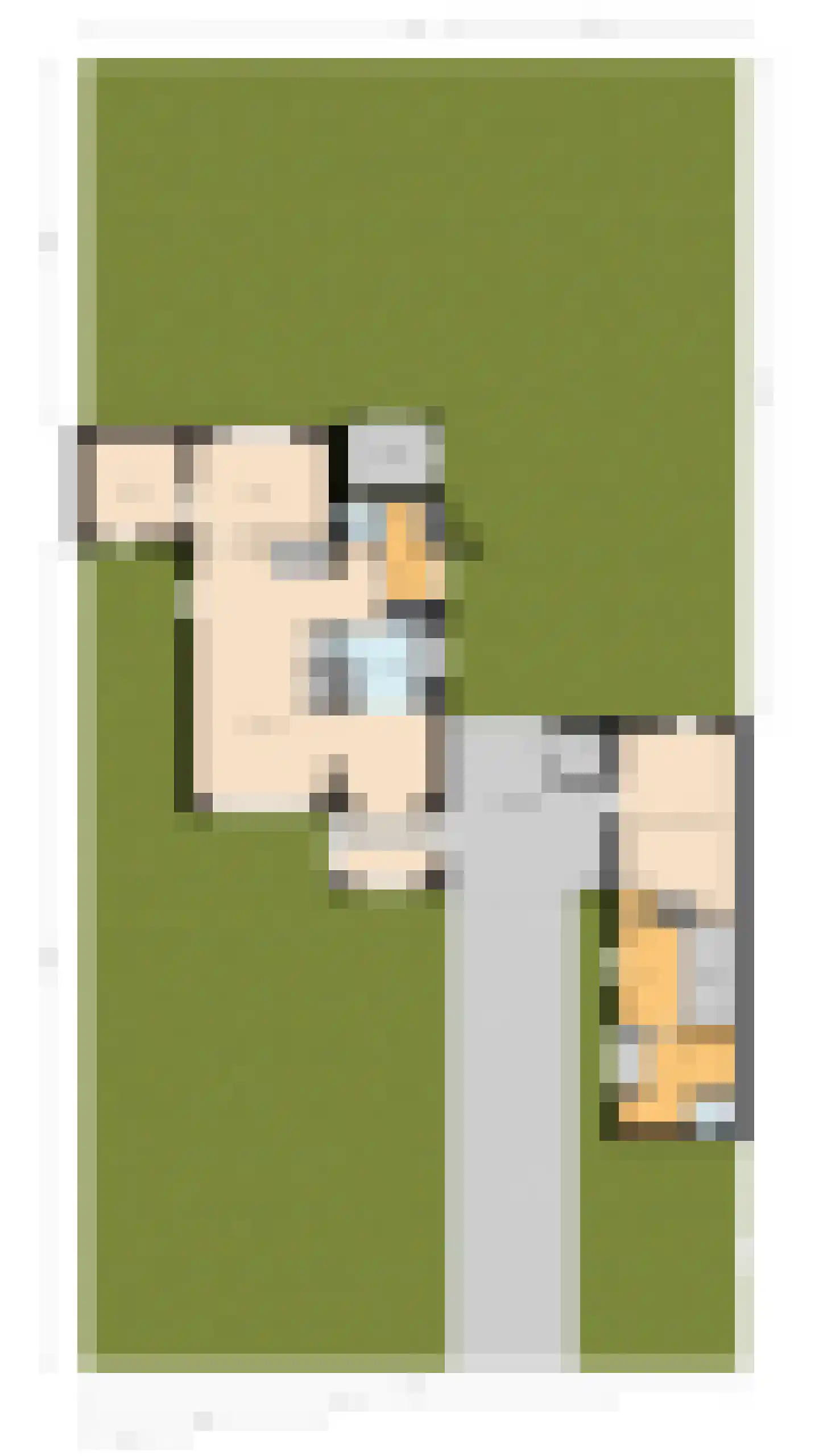 Felix Timmermanslaan 1 Uithoorn thumbnail 55