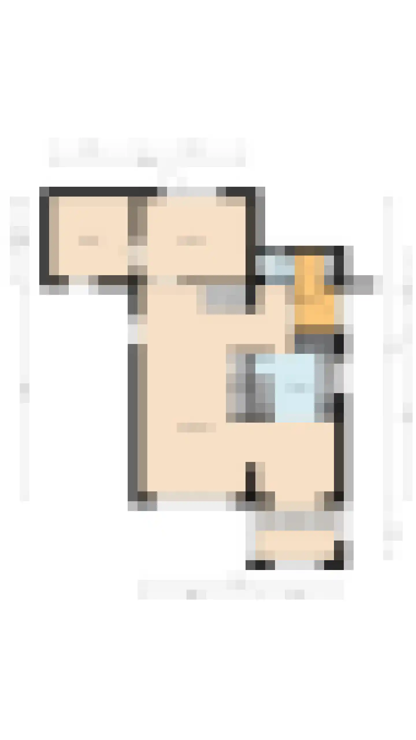 Felix Timmermanslaan 1 Uithoorn thumbnail 56
