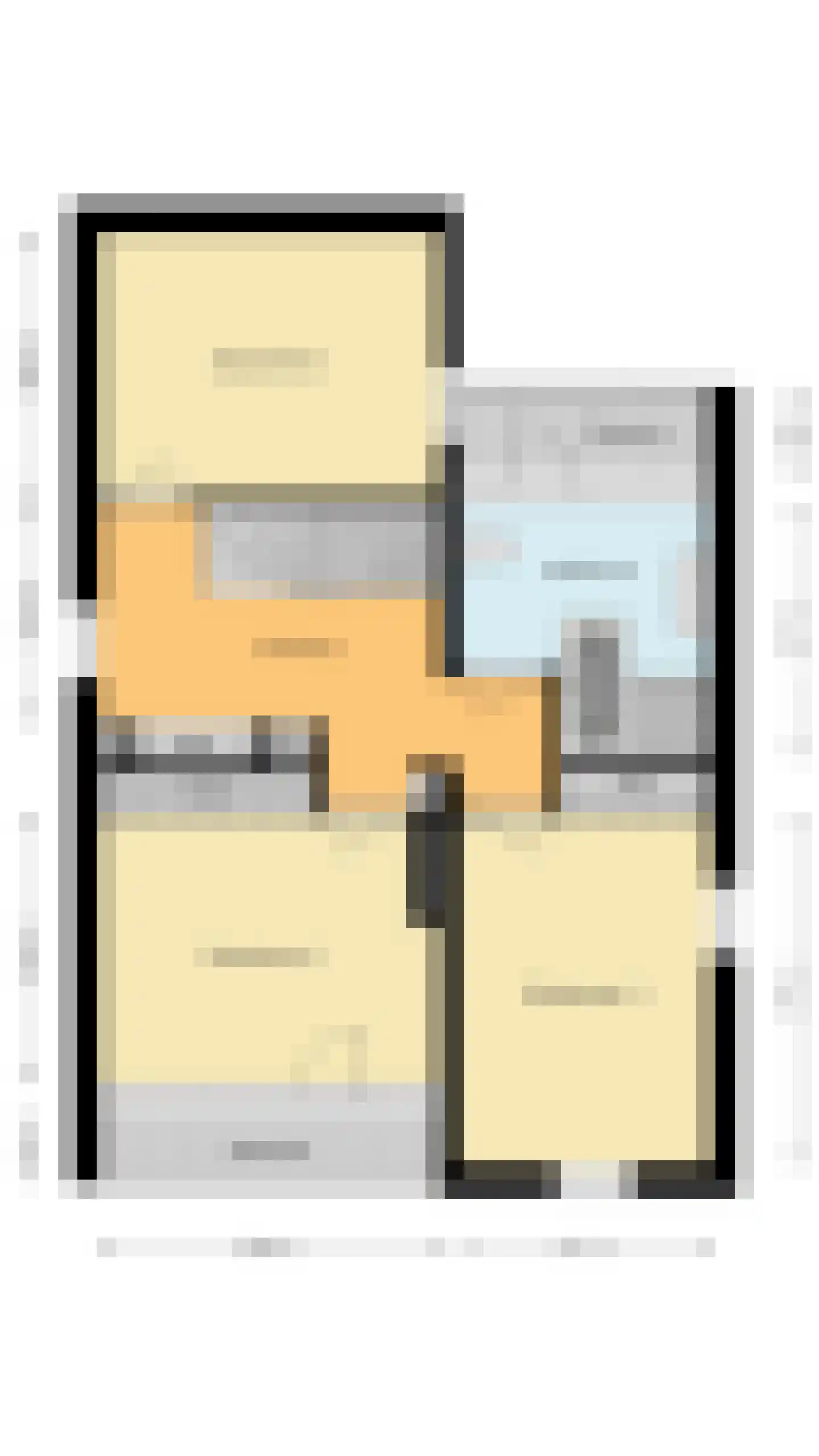 Felix Timmermanslaan 1 Uithoorn thumbnail 57