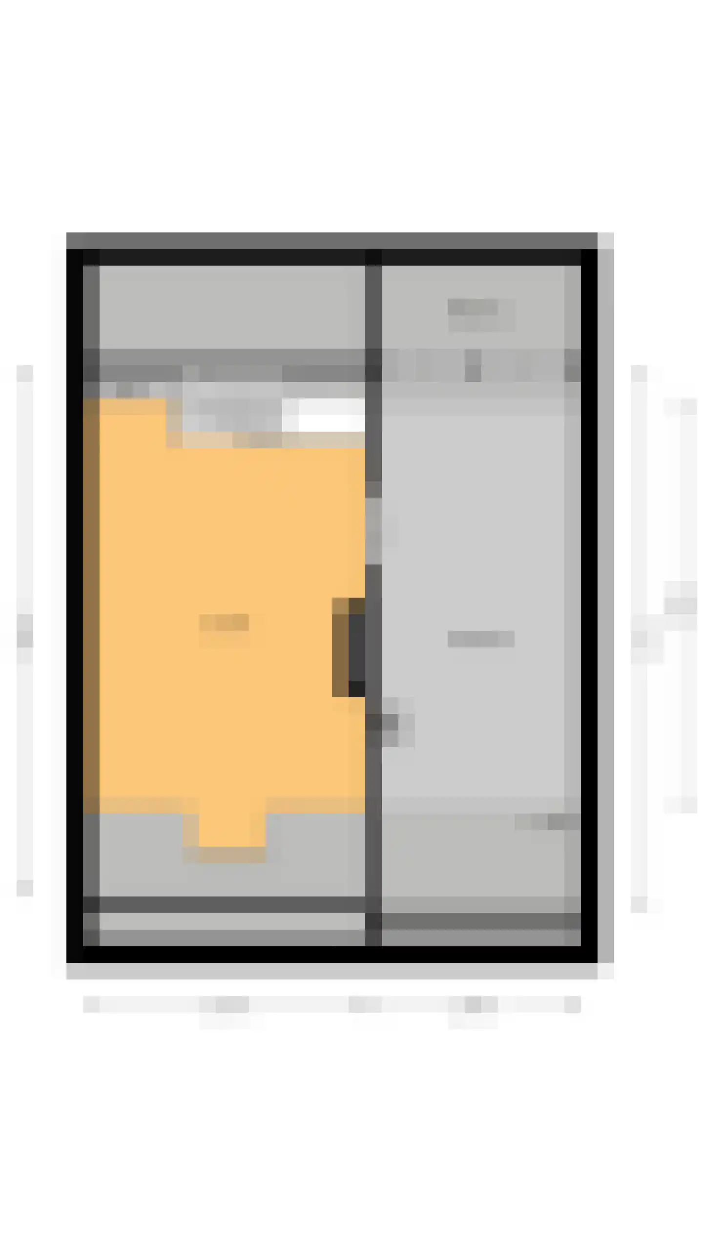 Felix Timmermanslaan 1 Uithoorn thumbnail 58