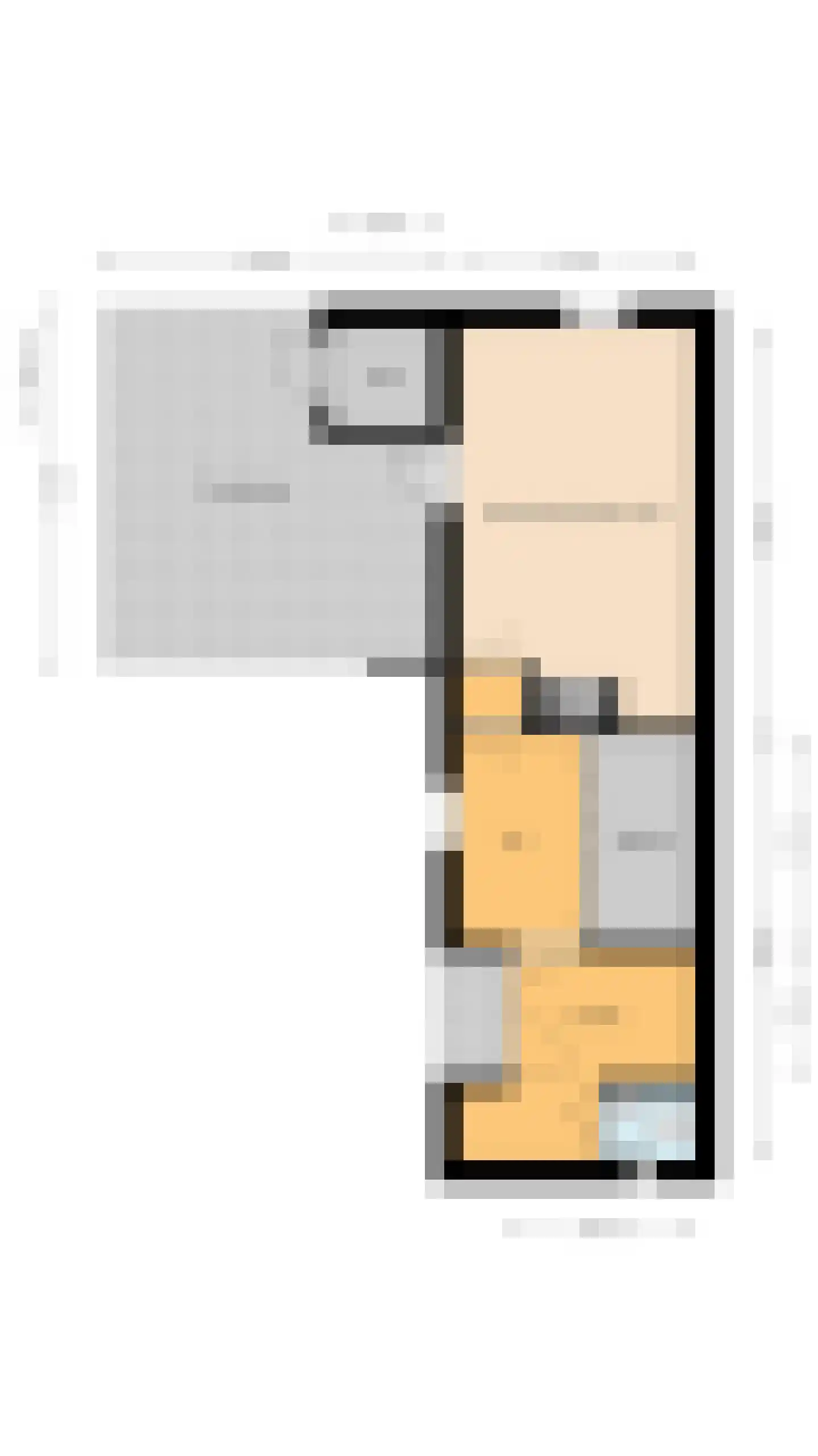 Felix Timmermanslaan 1 Uithoorn thumbnail 59