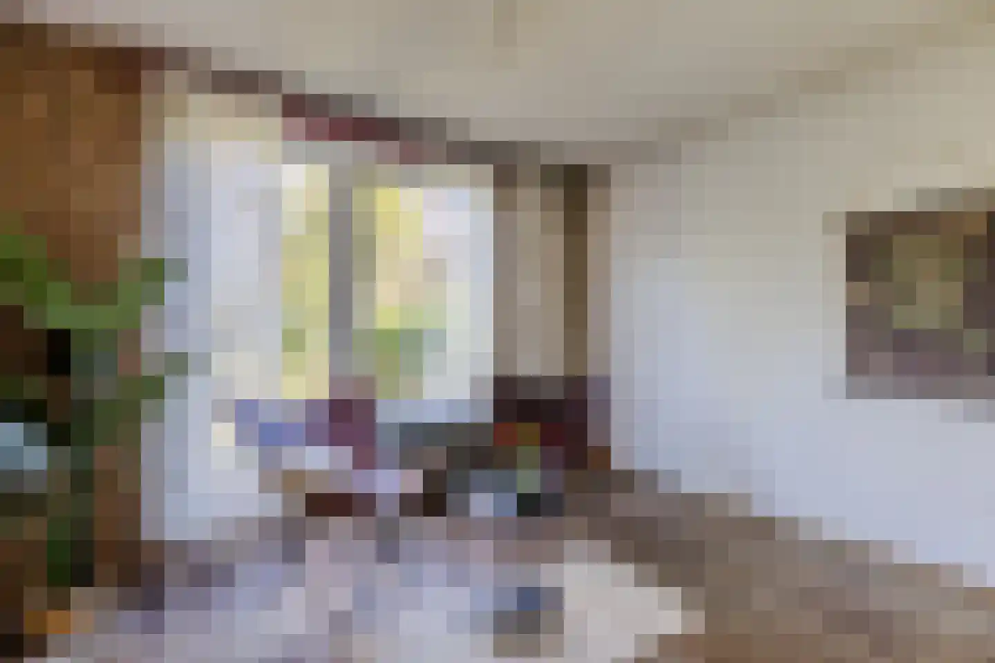 Felix Timmermanslaan 1 Uithoorn thumbnail 6