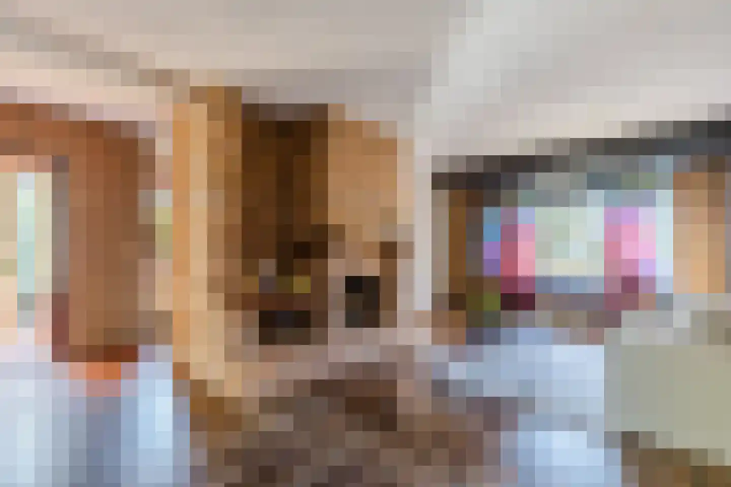 Felix Timmermanslaan 1 Uithoorn thumbnail 9