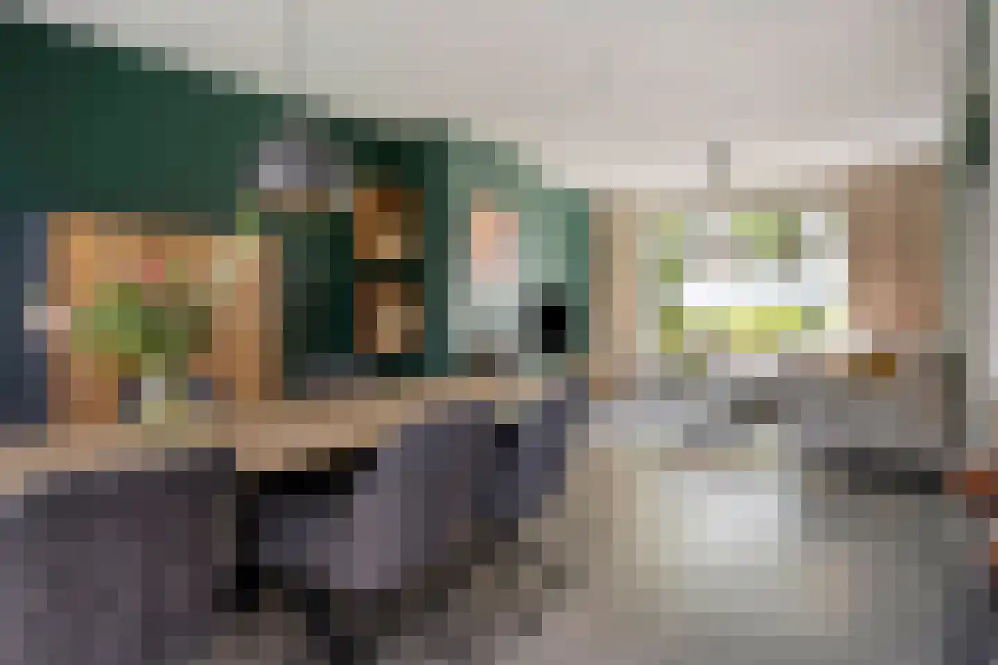 Felix Timmermanslaan 12 Rosmalen thumbnail 10