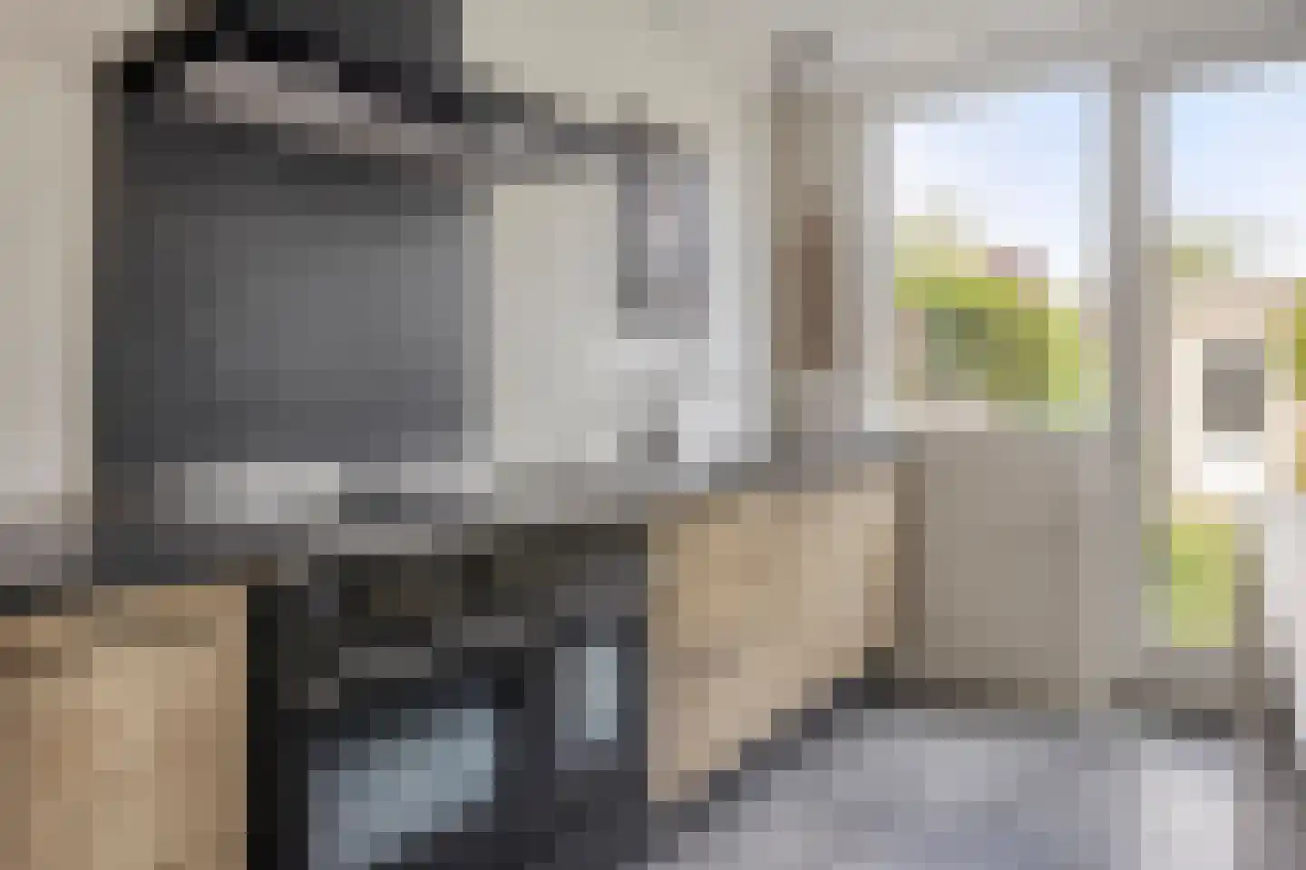 Felix Timmermanslaan 12 Rosmalen thumbnail 15