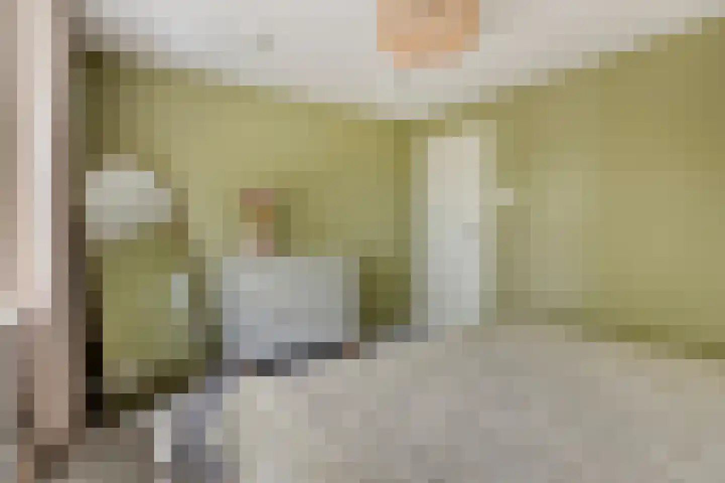 Felix Timmermanslaan 12 Rosmalen thumbnail 19