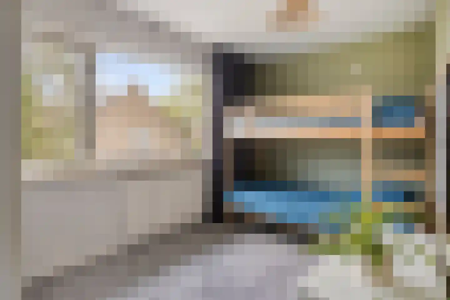 Felix Timmermanslaan 12 Rosmalen thumbnail 20