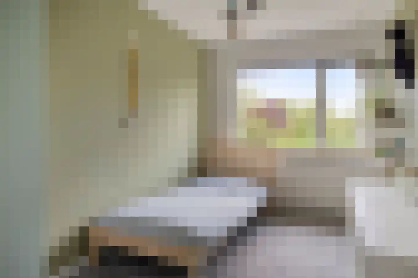 Felix Timmermanslaan 12 Rosmalen thumbnail 21
