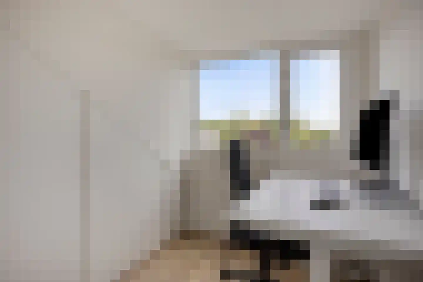 Felix Timmermanslaan 12 Rosmalen thumbnail 26