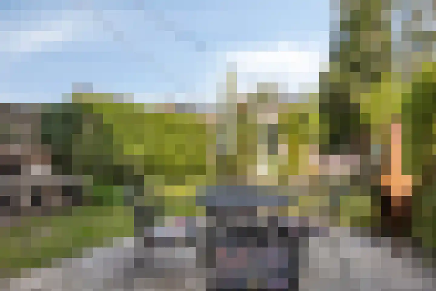 Felix Timmermanslaan 12 Rosmalen thumbnail 30
