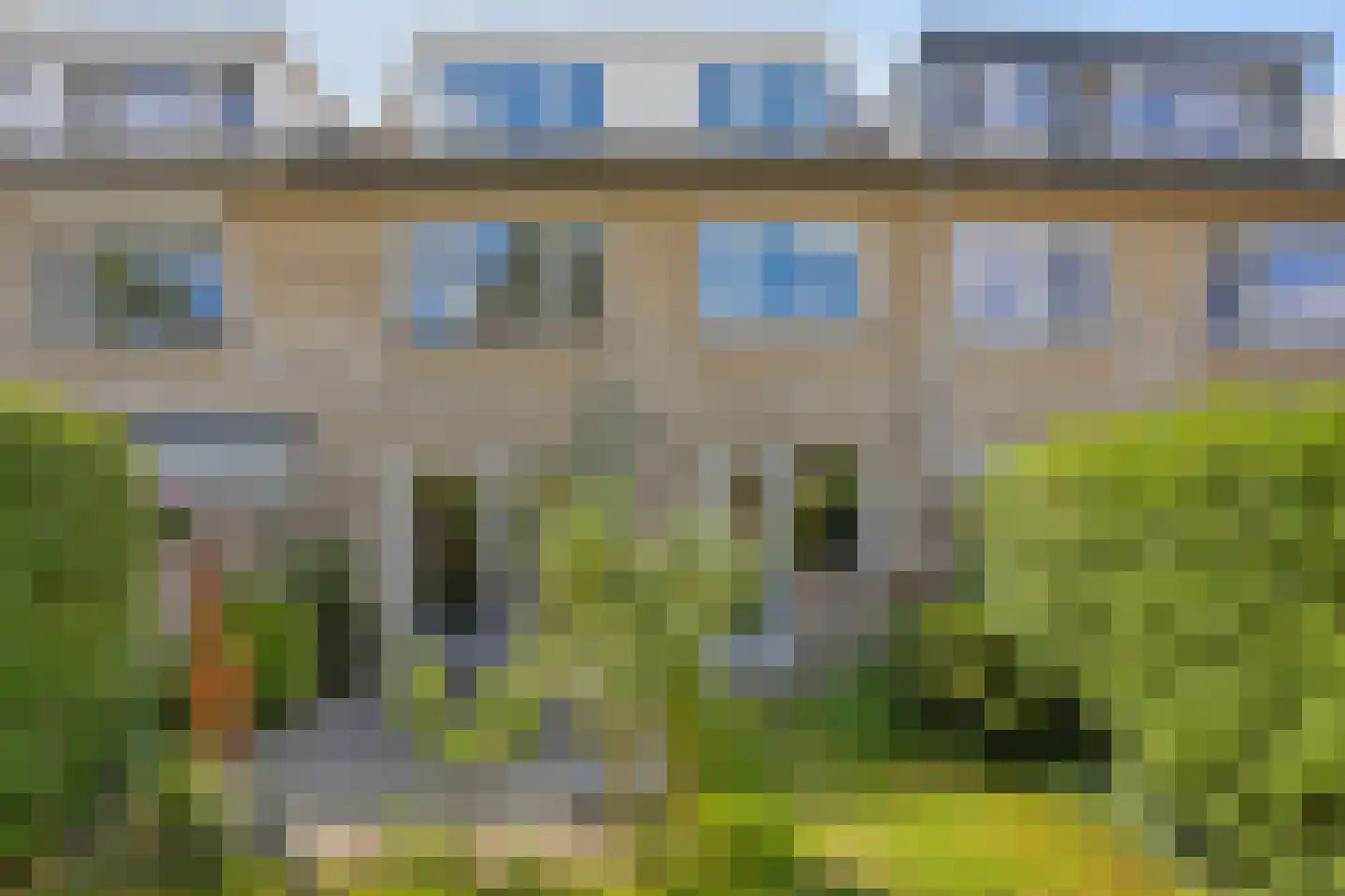 Felix Timmermanslaan 12 Rosmalen thumbnail 31