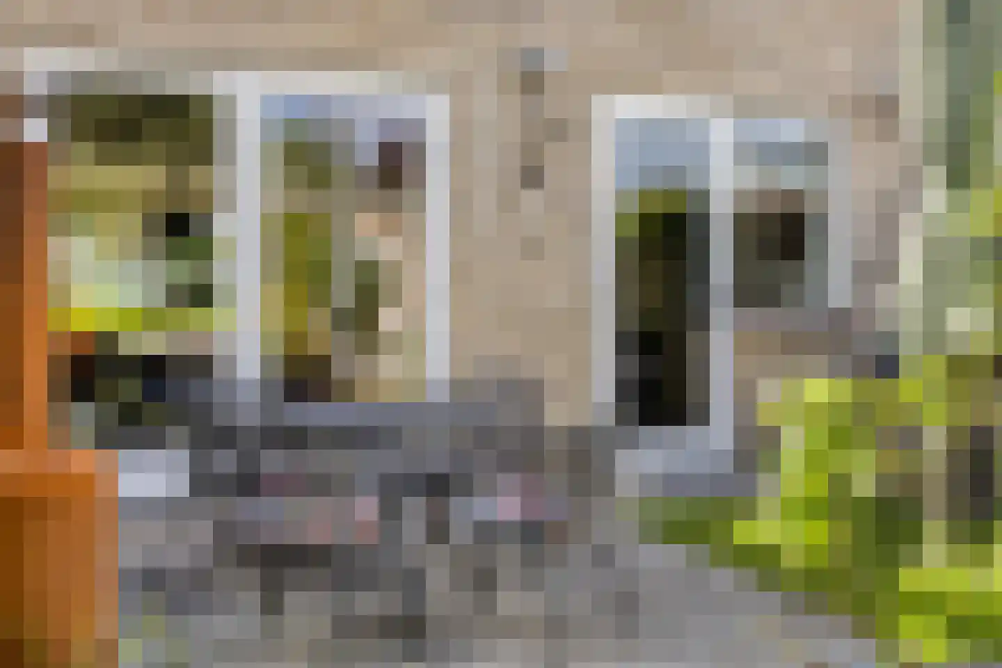Felix Timmermanslaan 12 Rosmalen thumbnail 32