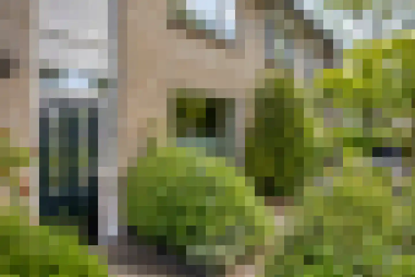 Felix Timmermanslaan 12 Rosmalen thumbnail 33