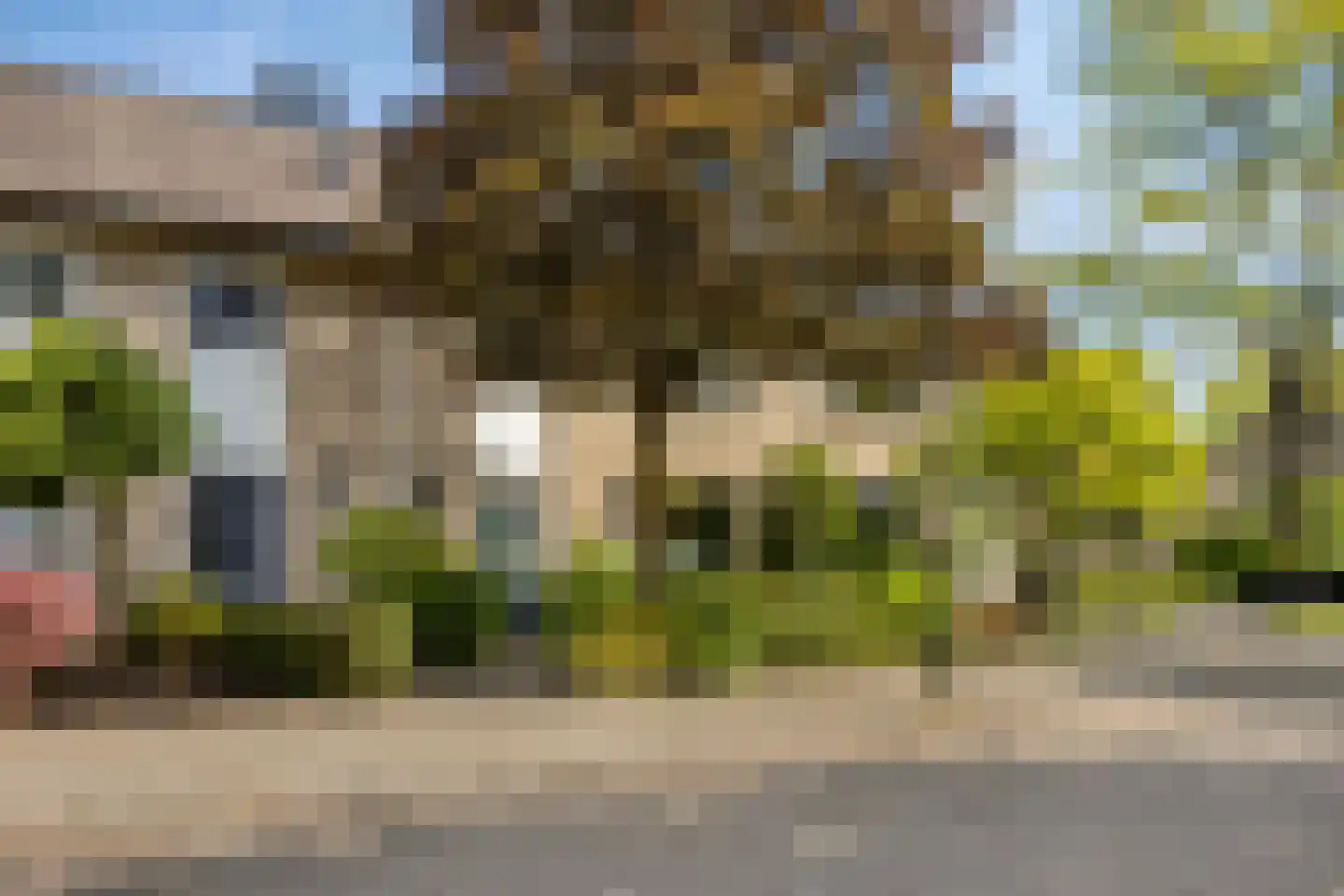 Felix Timmermanslaan 12 Rosmalen thumbnail 35
