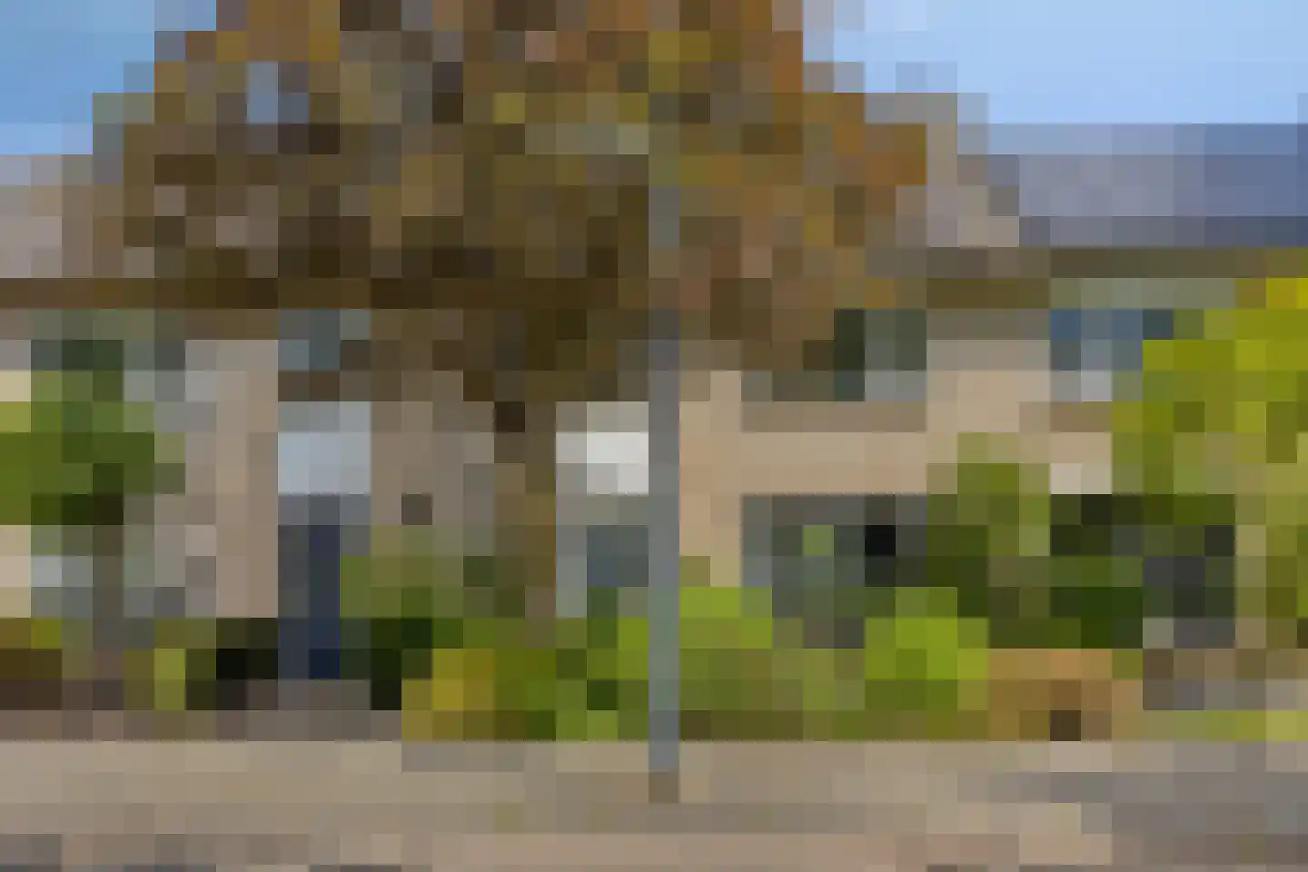 Felix Timmermanslaan 12 Rosmalen thumbnail 36