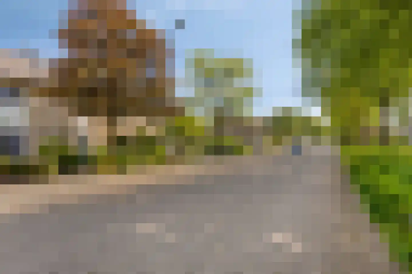 Felix Timmermanslaan 12 Rosmalen thumbnail 37