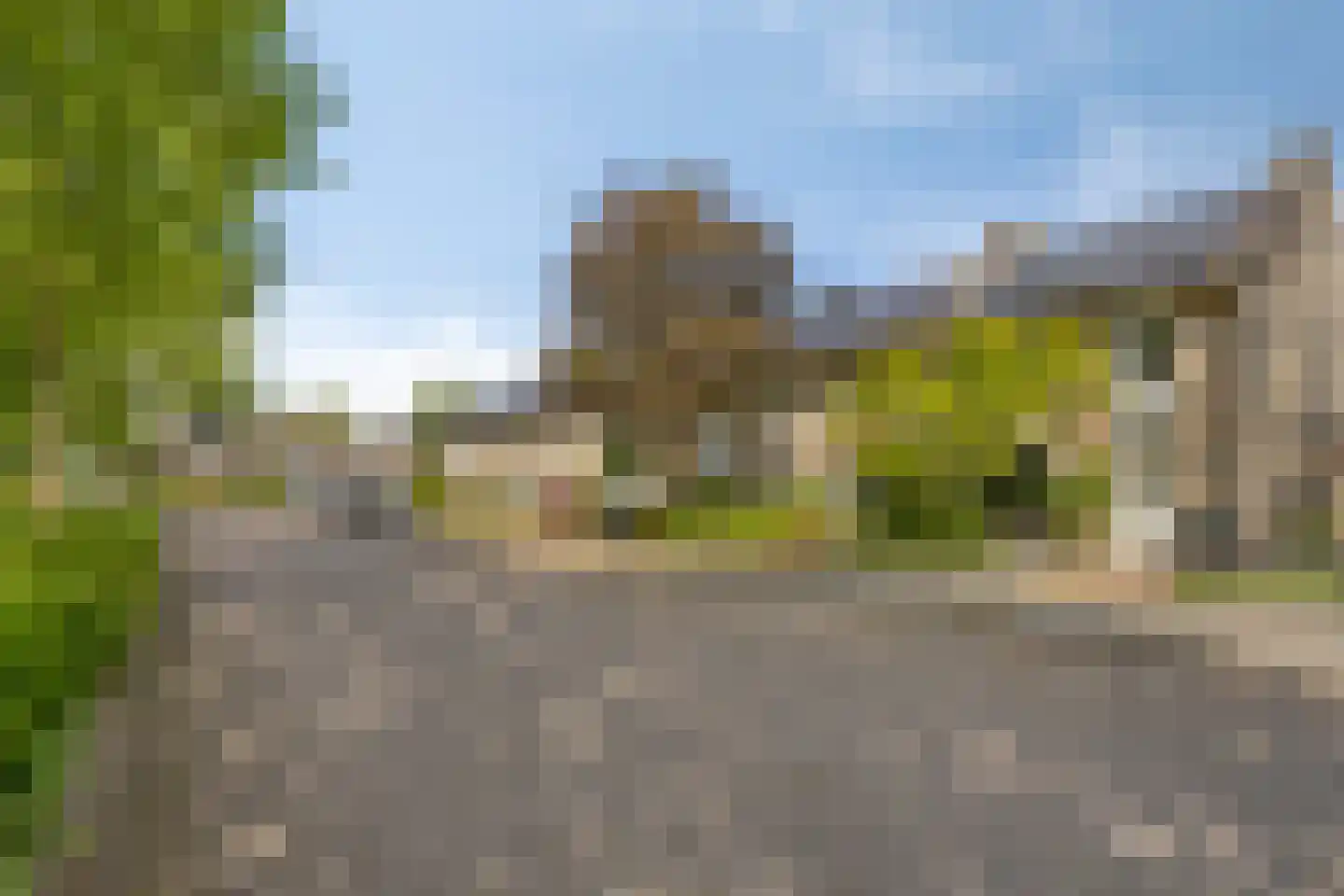 Felix Timmermanslaan 12 Rosmalen thumbnail 38