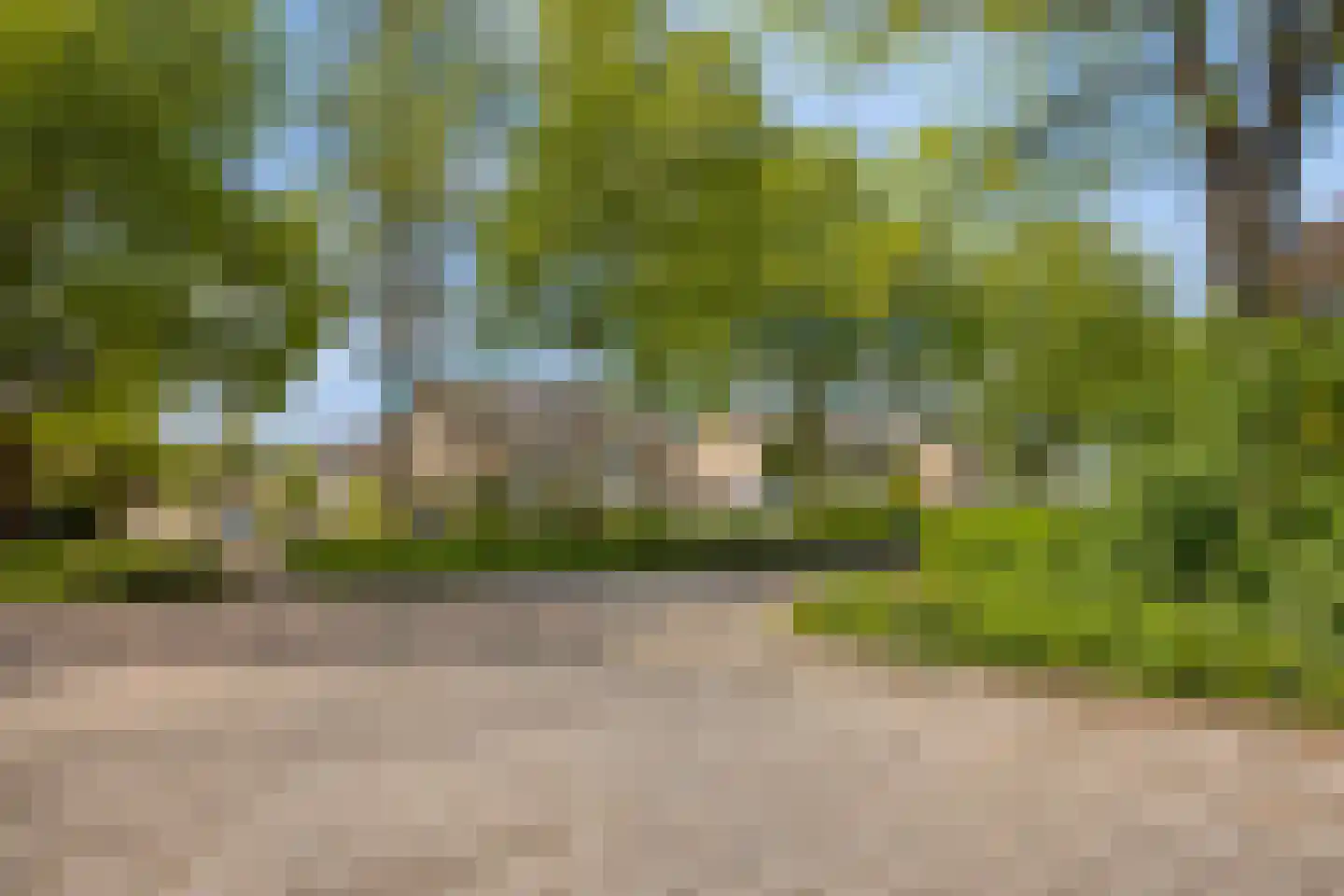 Felix Timmermanslaan 12 Rosmalen thumbnail 39