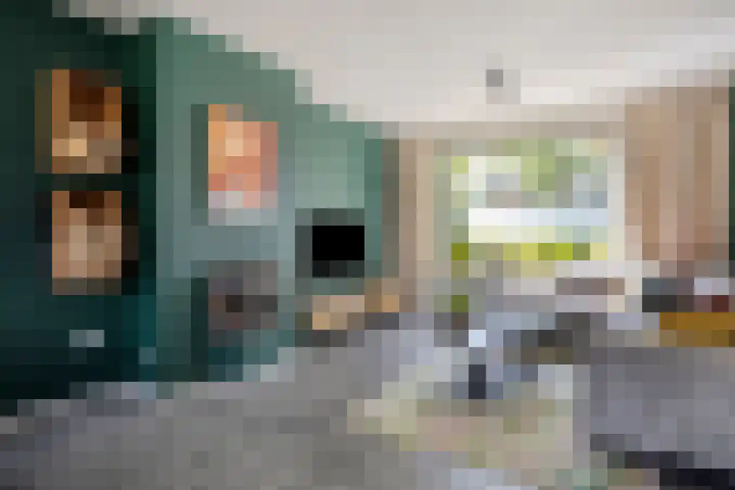 Felix Timmermanslaan 12 Rosmalen thumbnail 4
