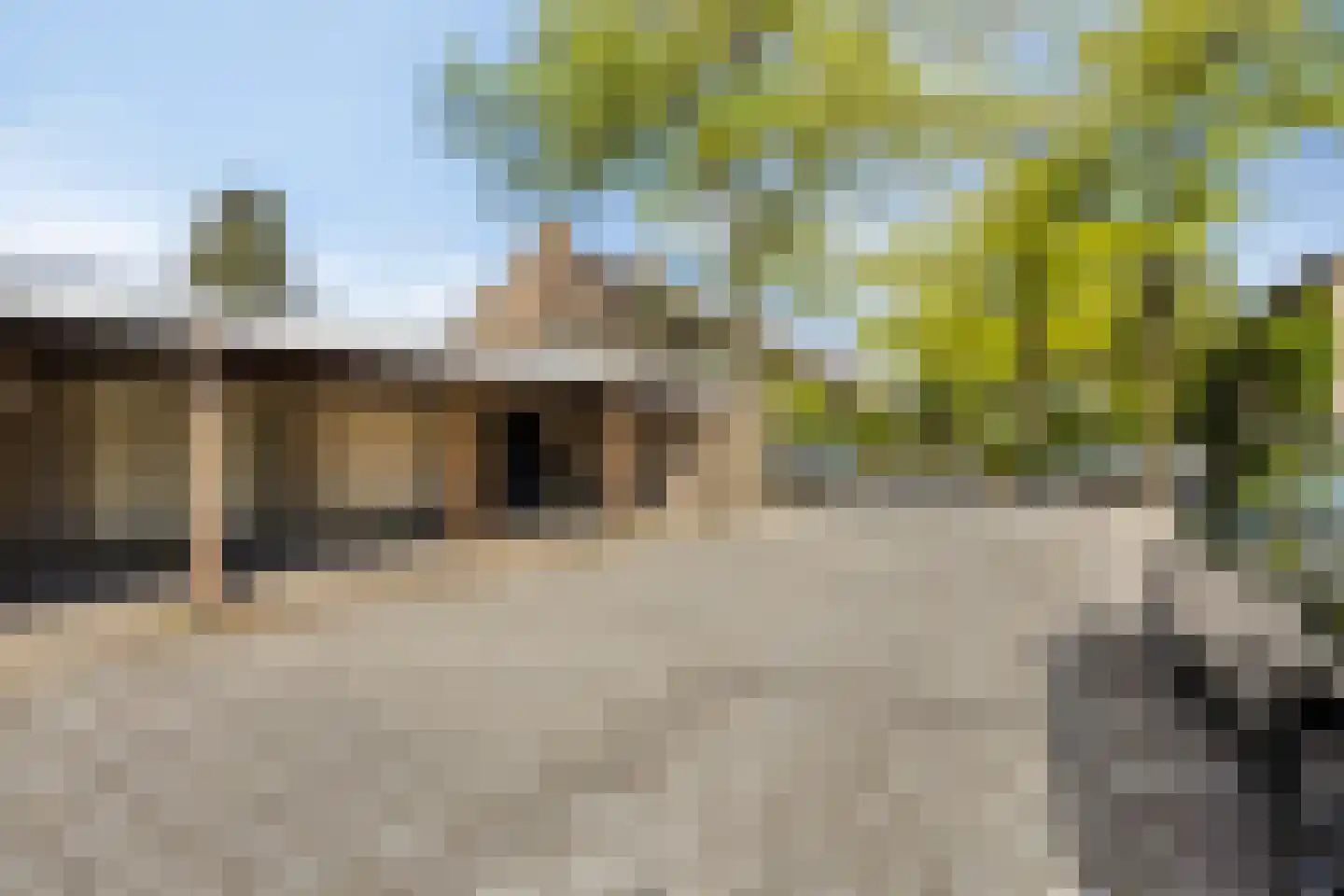 Felix Timmermanslaan 12 Rosmalen thumbnail 41