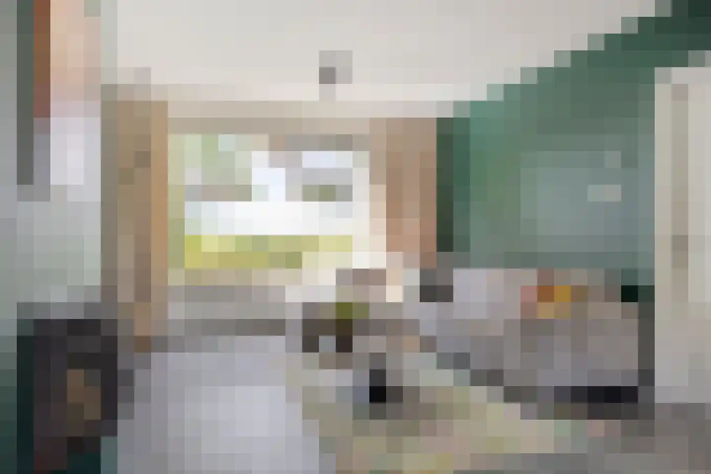 Felix Timmermanslaan 12 Rosmalen thumbnail 6