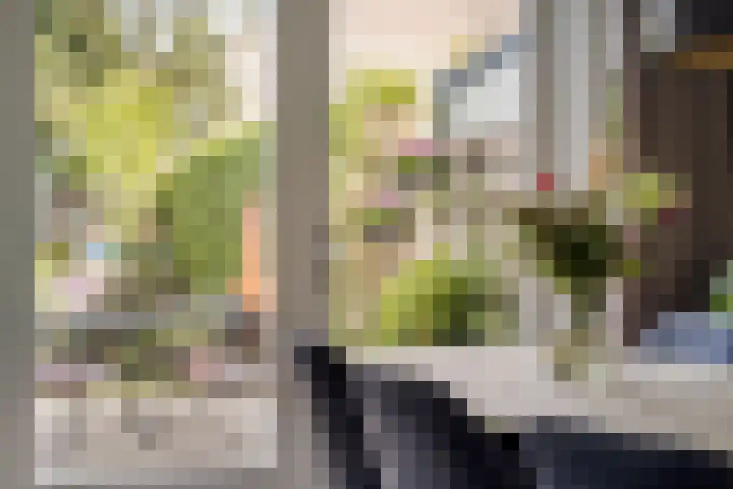 Felix Timmermanslaan 12 Rosmalen thumbnail 8